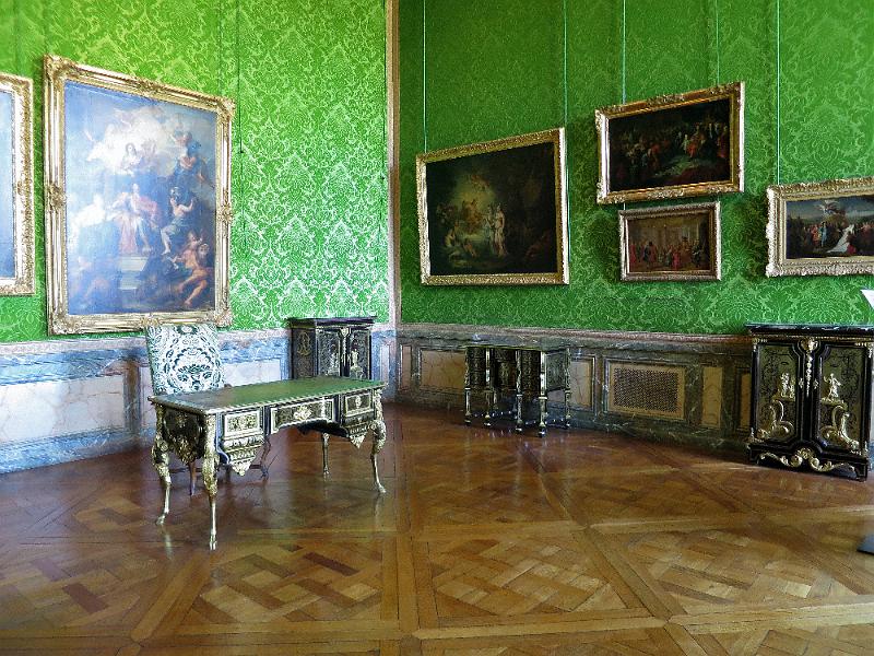 01, Versailles_020.JPG